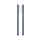 OPPO A74  4/128GB Prism Black - 654710 - zdjęcie 10